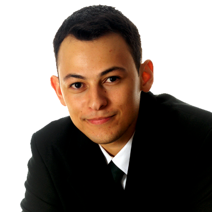 Brunno Brunno Câmara